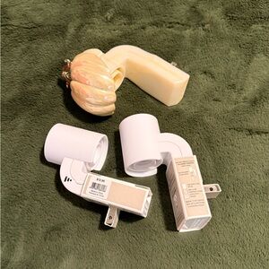 Bath and Body Plug Ins